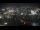 Webcam in Estambul, 340.4 km