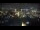 Webcam in Estambul, 263.4 km