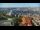 Webcam in Istanbul, 320.7 km