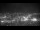 Webcam in Istanbul, 492.2 km entfernt