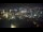 Webcam in Istanbul, 82.3 mi away