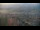 Webcam in Istanbul, 81.1 mi away