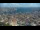 Webcam in Istanbul, 213.4 km