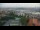Webcam in Istanbul, 0.3 km