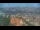 Webcam in Istanbul, 5.4 km