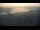 Webcam in Istanbul, 0.5 km