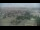 Webcam in Istanbul, 5.4 km entfernt