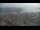 Webcam in Istanbul, 0 km entfernt