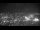 Webcam in Istanbul, 0.5 km