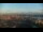 Webcam in Istanbul, 0.5 km entfernt