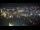 Webcam in Istanbul, 5 mi away