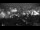 Webcam in Istanbul, 0.2 mi away