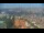 Webcam in Istanbul, 1.6 mi away