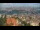 Webcam in Istanbul, 1.3 mi away