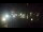Webcam in Istanbul, 2.1 km entfernt