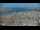 Webcam in Istanbul, 11.5 km