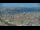 Webcam in Istanbul, 2.1 mi away