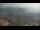 Webcam in Istanbul, 12.7 mi away