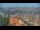 Webcam in Estambul, 33 km
