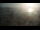 Webcam in Istanbul, 5 mi away