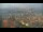 Webcam in Estambul, 8.9 km