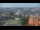 Webcam in Estambul, 210.2 km