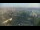 Webcam in Estambul, 7.4 km