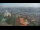 Webcam in Estambul, 188.4 km