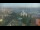 Webcam in Estambul, 263.5 km