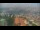 Webcam in Estambul, 4 km