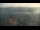 Webcam in Istanbul, 1.6 mi away