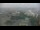Webcam in Estambul, 0.9 km