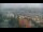 Webcam in Estambul, 260 km