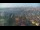 Webcam in Istanbul, 3.4 km