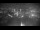Webcam in Istanbul, 11.5 km