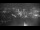 Webcam in Istanbul, 2.1 km