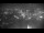 Webcam in Istanbul, 263.5 km