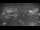 Webcam in Istanbul, 5.4 km