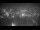 Webcam in Istanbul, 5.4 km