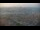 Webcam in Istanbul, 33 km