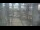 Webcam in Estambul, 320.7 km
