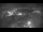 Webcam in Istanbul, 263.5 km