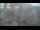 Webcam in Istanbul, 8.9 km