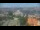 Webcam in Istanbul, 5.3 km entfernt