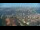 Webcam in Istanbul, 320.7 km entfernt