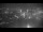 Webcam in Istanbul, 0.9 km entfernt