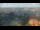 Webcam in Istanbul, 13 km