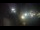 Webcam in Estambul, 0.5 km
