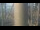 Webcam in Istanbul, 4.5 mi away