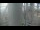 Webcam in Istanbul, 5 mi away